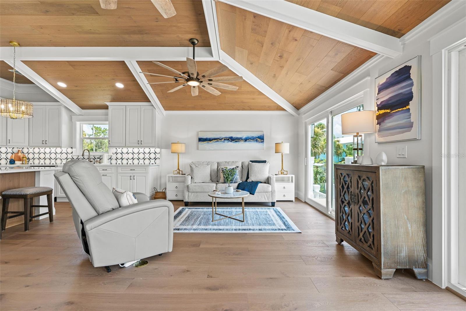 SPRINGDALE ADD - Residential