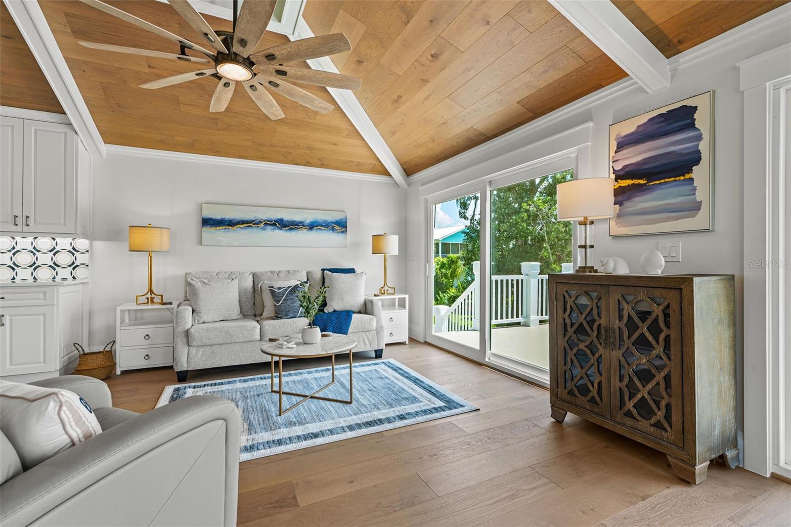 SPRINGDALE ADD - Residential