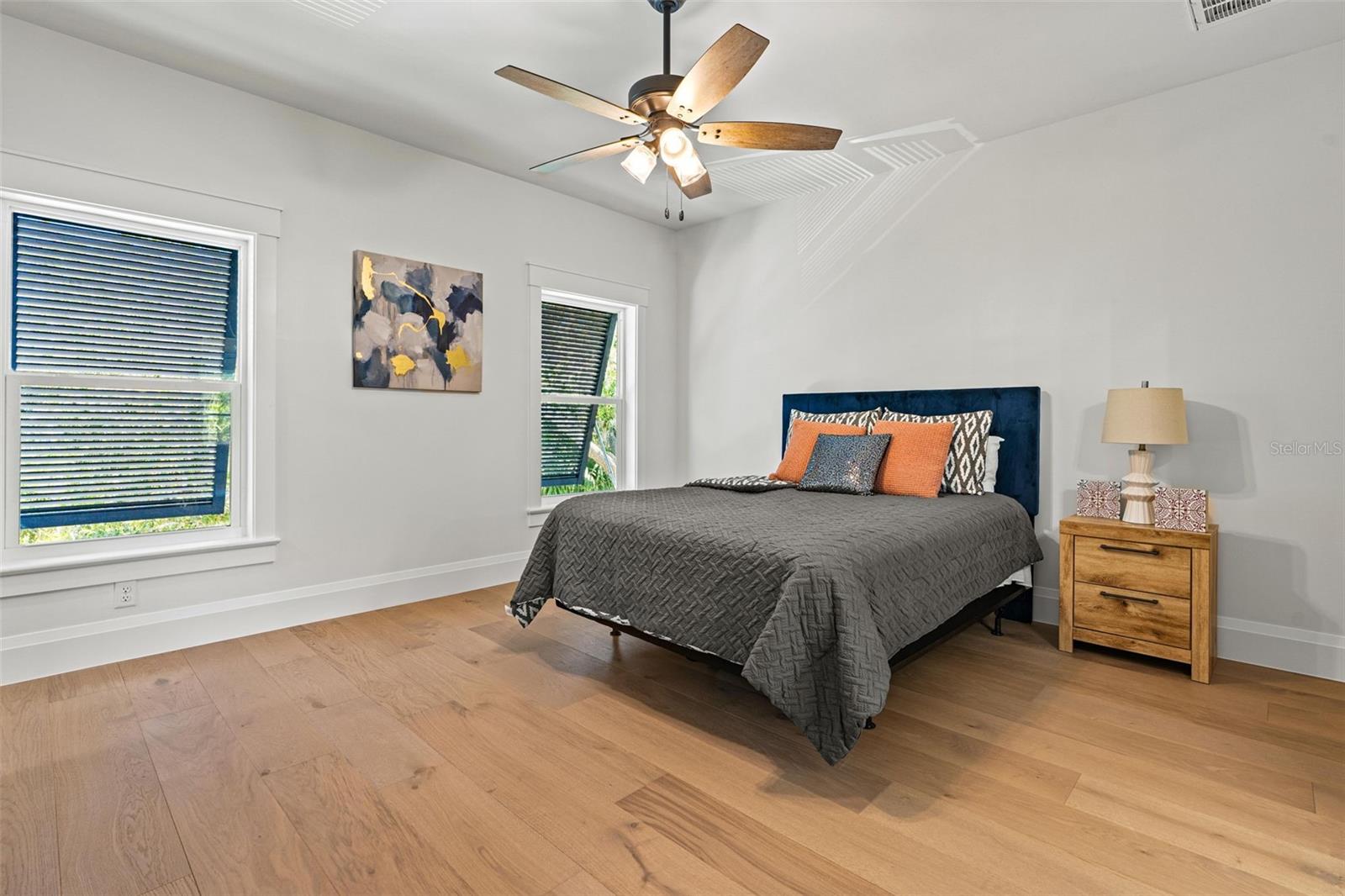 SPRINGDALE ADD - Residential