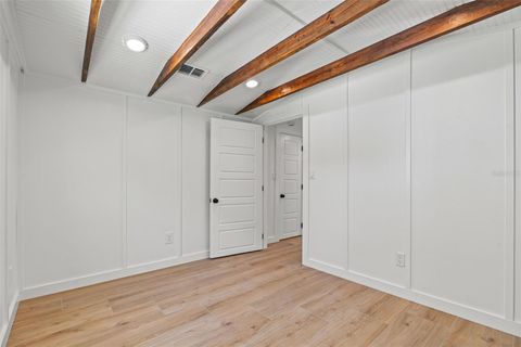 Tiny photo for 202 NE 2nd Avenue, Crystal River, FL 34429 (MLS # OM708725)