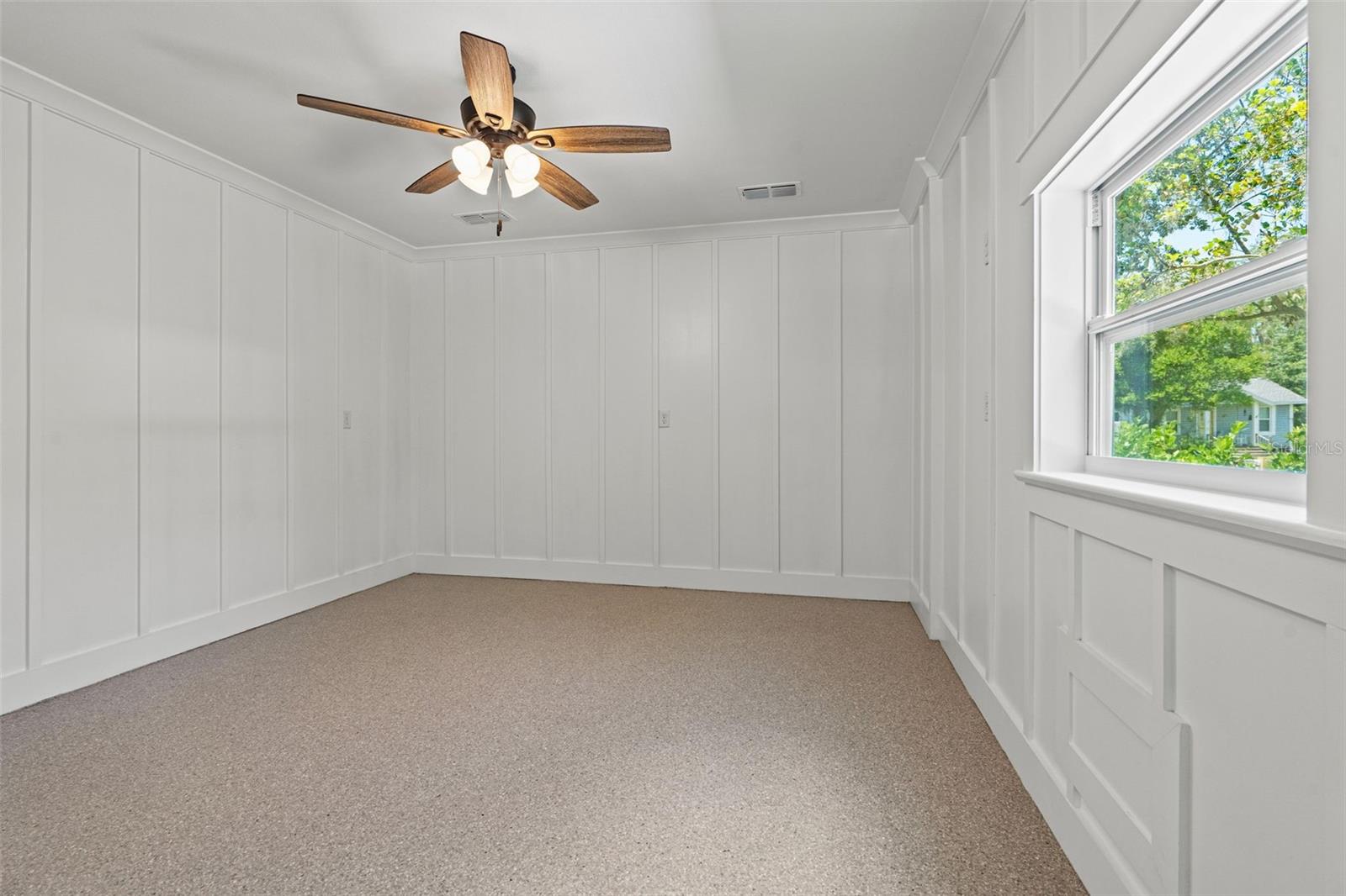 SPRINGDALE ADD - Residential