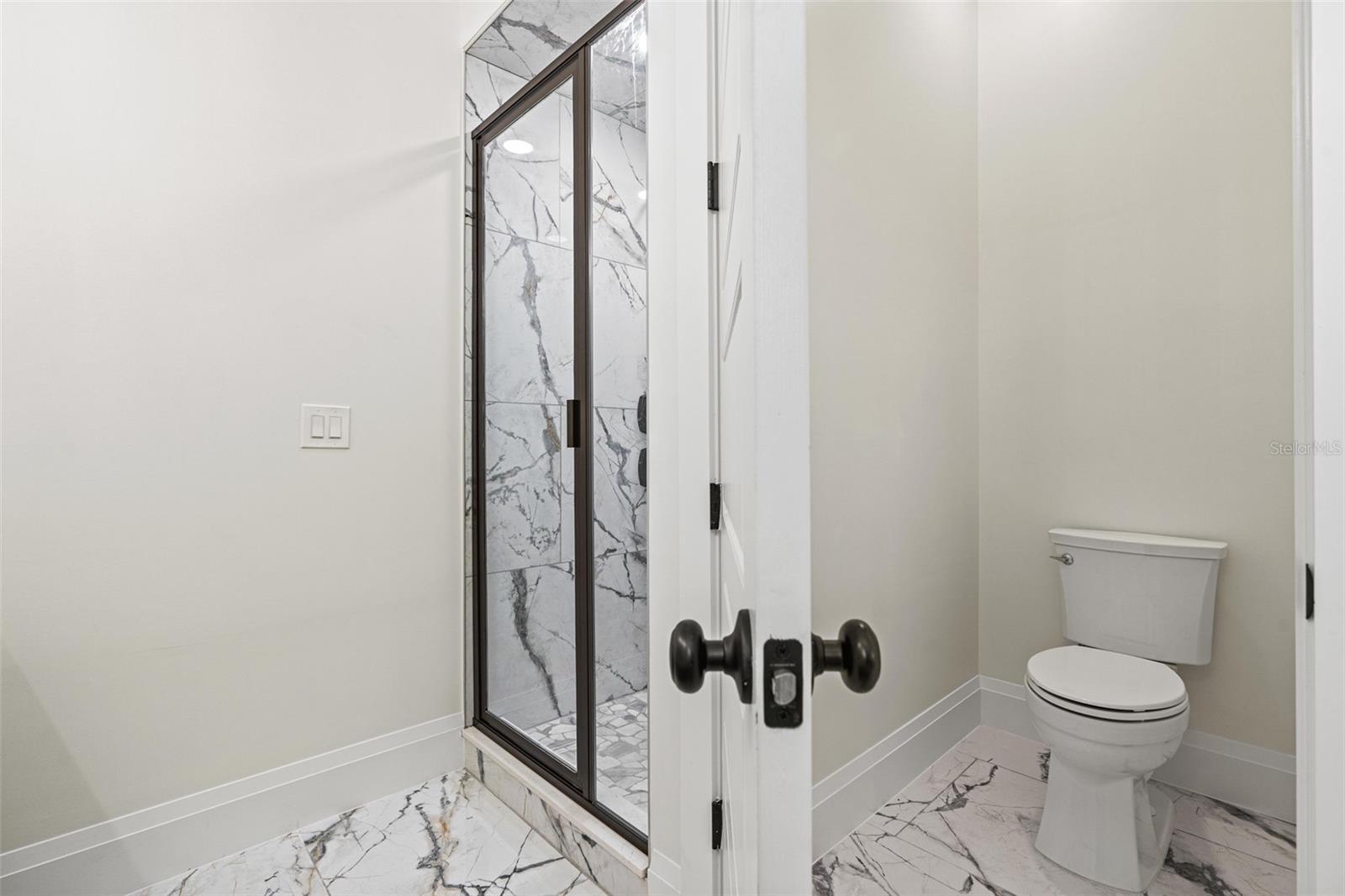 SPRINGDALE ADD - Residential