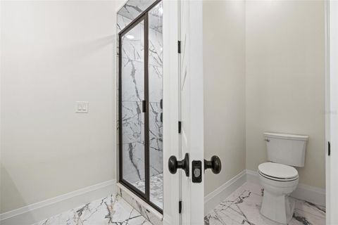 Tiny photo for 202 NE 2nd Avenue, Crystal River, FL 34429 (MLS # OM708725)