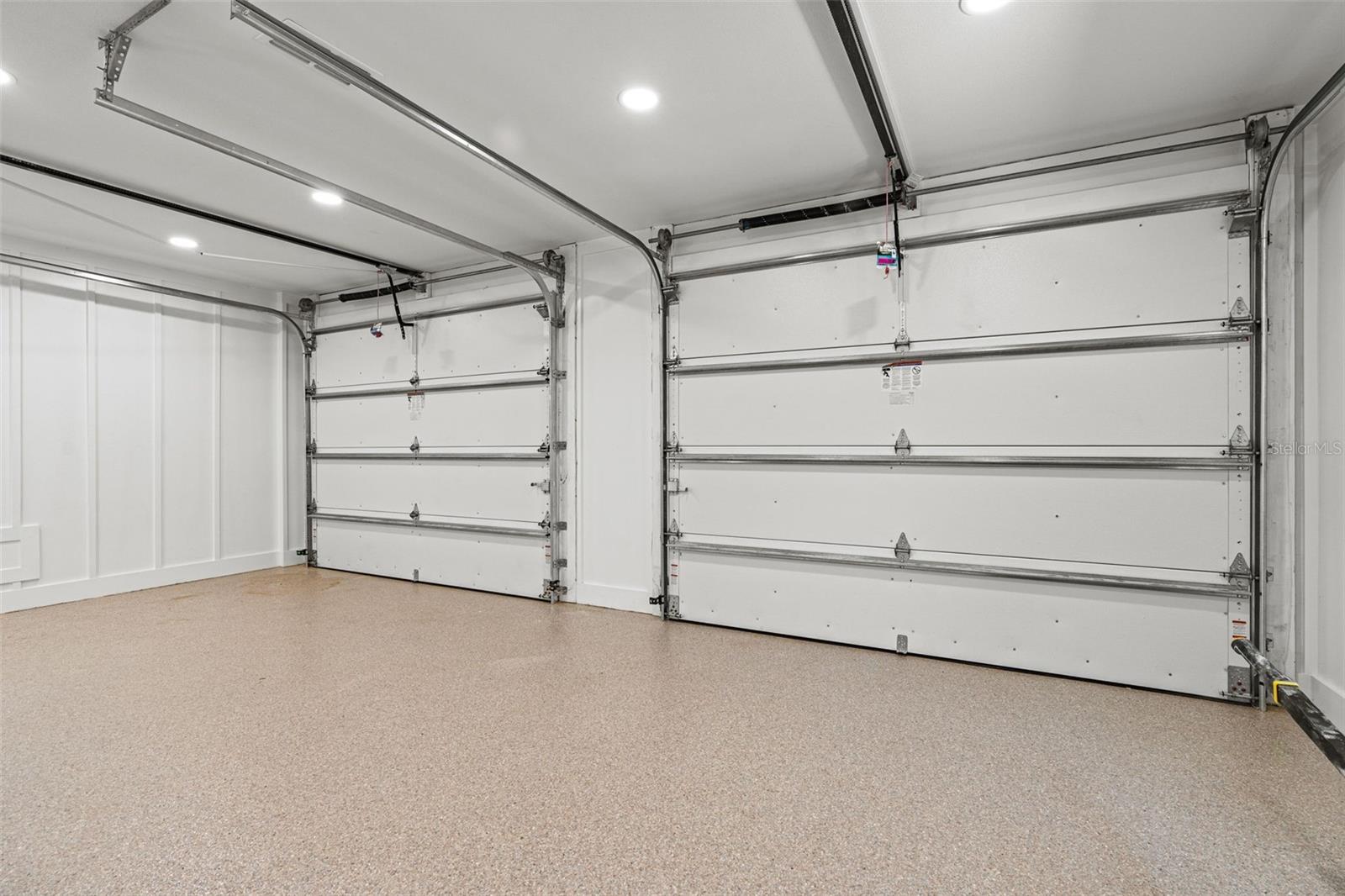 SPRINGDALE ADD - Residential