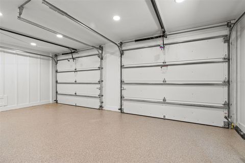 Tiny photo for 202 NE 2nd Avenue, Crystal River, FL 34429 (MLS # OM708725)