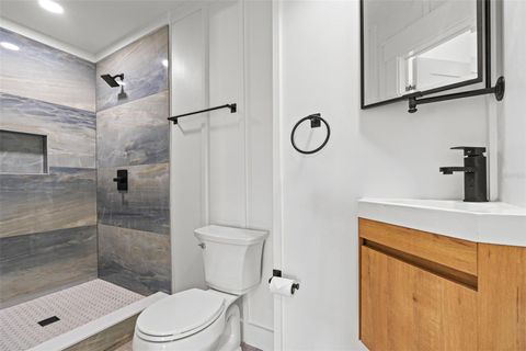 Tiny photo for 202 NE 2nd Avenue, Crystal River, FL 34429 (MLS # OM708725)