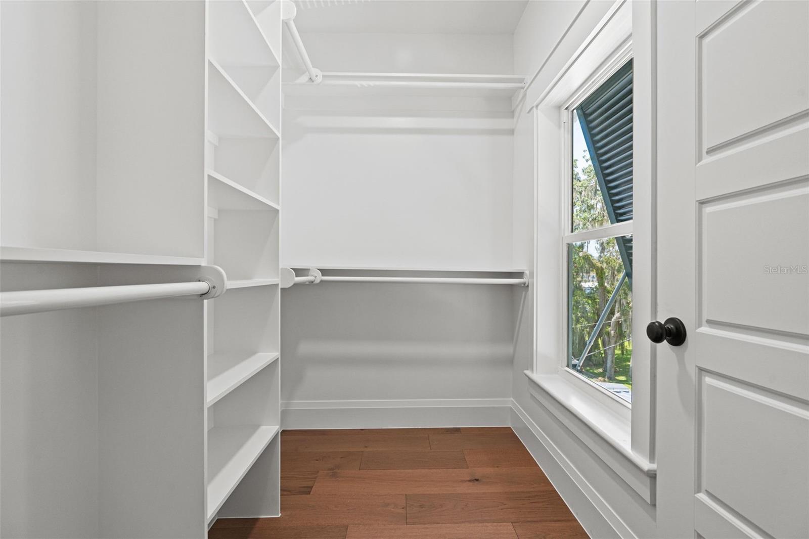 SPRINGDALE ADD - Residential