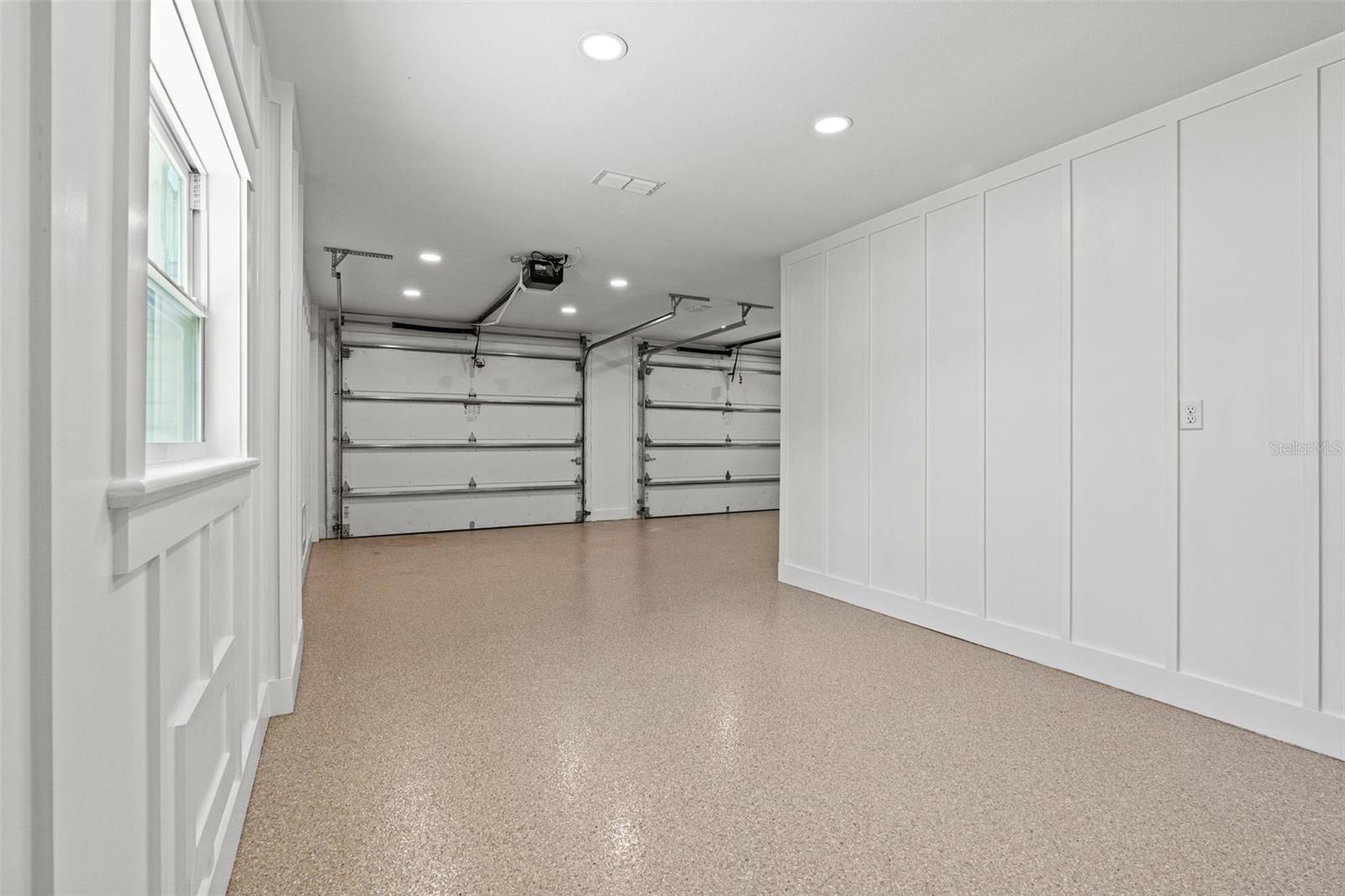 SPRINGDALE ADD - Residential