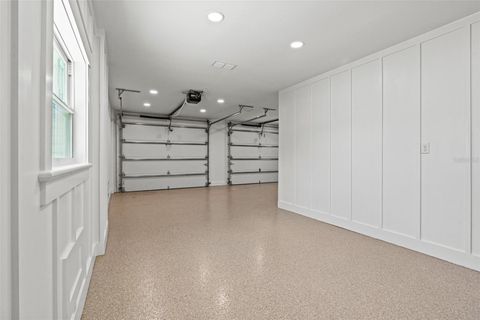 Tiny photo for 202 NE 2nd Avenue, Crystal River, FL 34429 (MLS # OM708725)