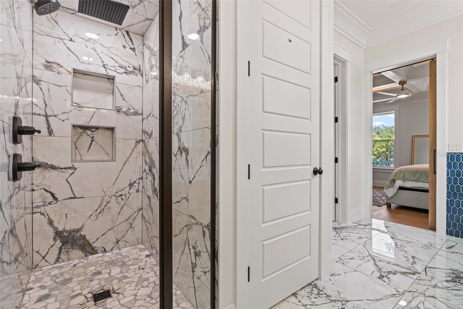 SPRINGDALE ADD - Residential