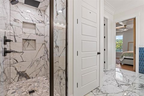 Tiny photo for 202 NE 2nd Avenue, Crystal River, FL 34429 (MLS # OM708725)