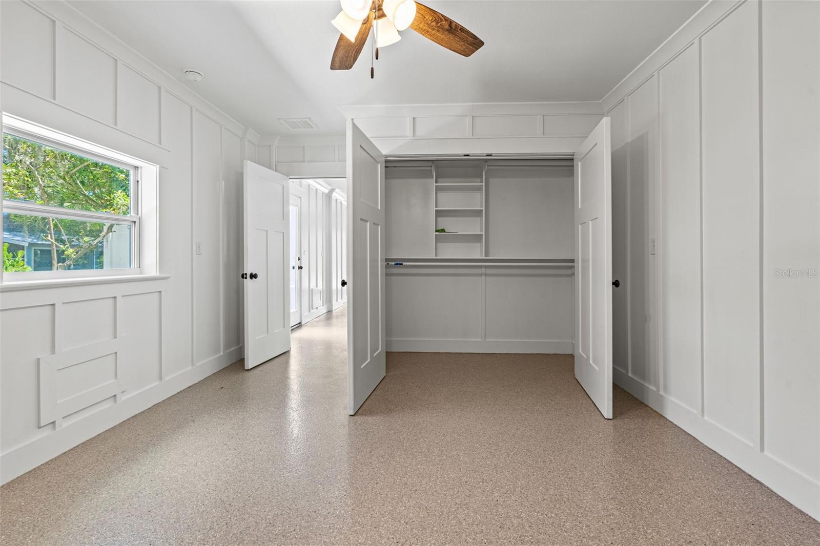 SPRINGDALE ADD - Residential