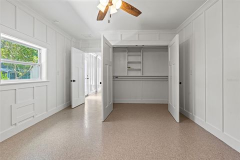 Tiny photo for 202 NE 2nd Avenue, Crystal River, FL 34429 (MLS # OM708725)