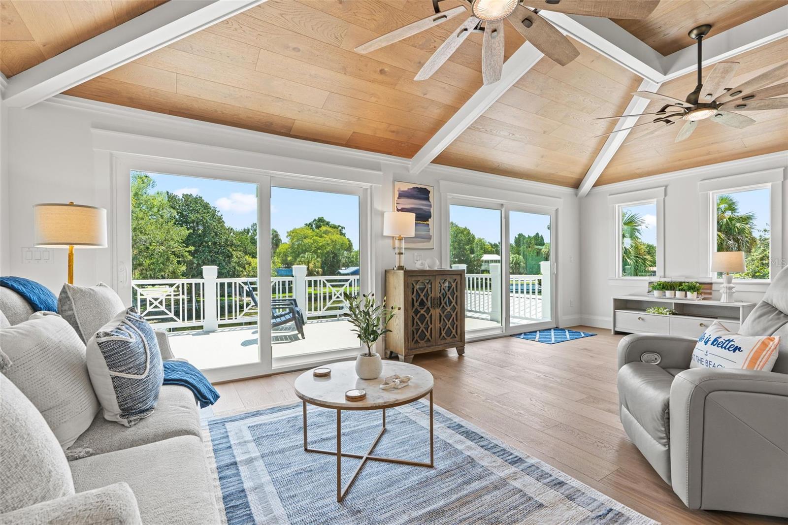 SPRINGDALE ADD - Residential