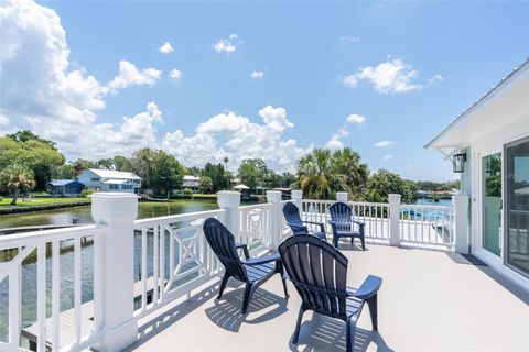Tiny photo for 202 NE 2nd Avenue, Crystal River, FL 34429 (MLS # OM708725)