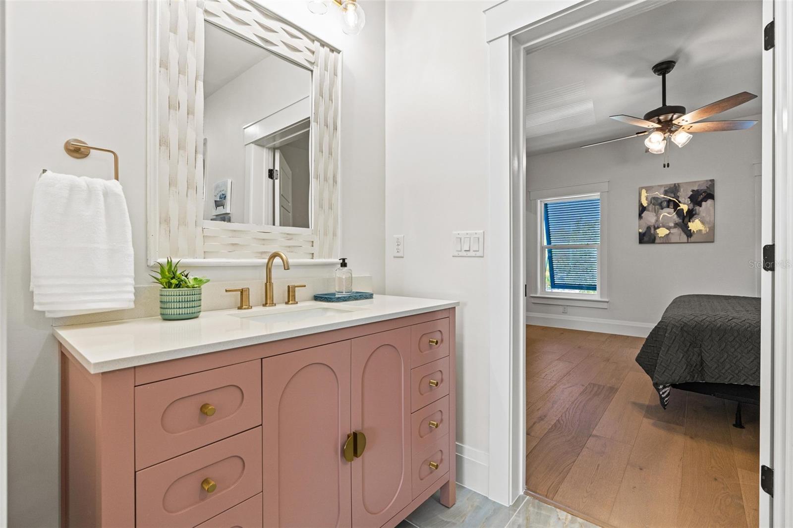 SPRINGDALE ADD - Residential