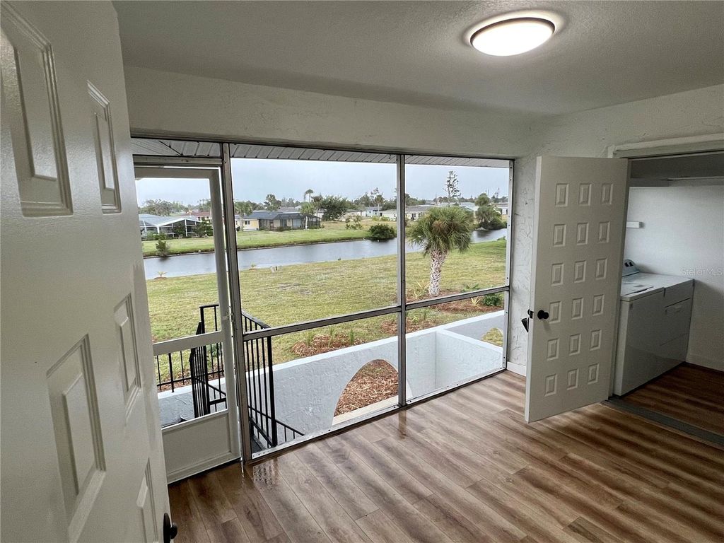 Photo of 146 Boundary Boulevard #B202, Rotonda West, FL 33947 (MLS # C7519020)