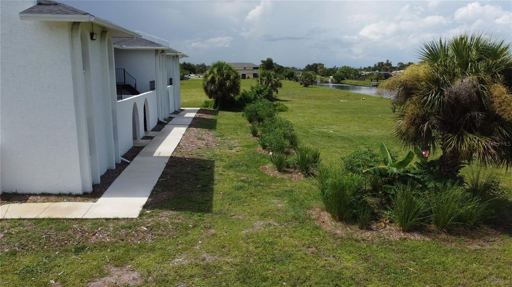 Photo of 146 Boundary Boulevard #B202, Rotonda West, FL 33947 (MLS # C7519020)