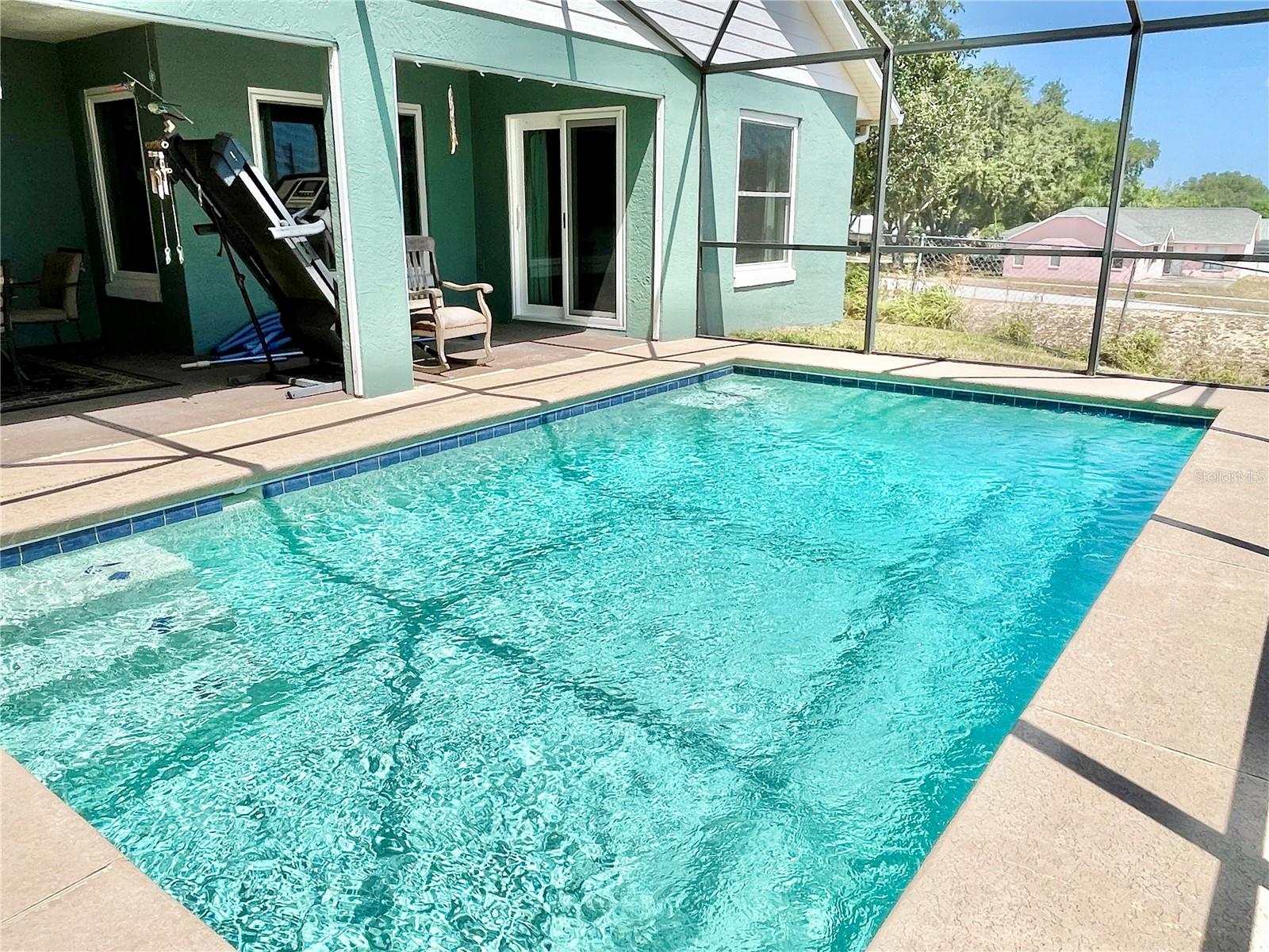 974 FOREST HILL DRIVE