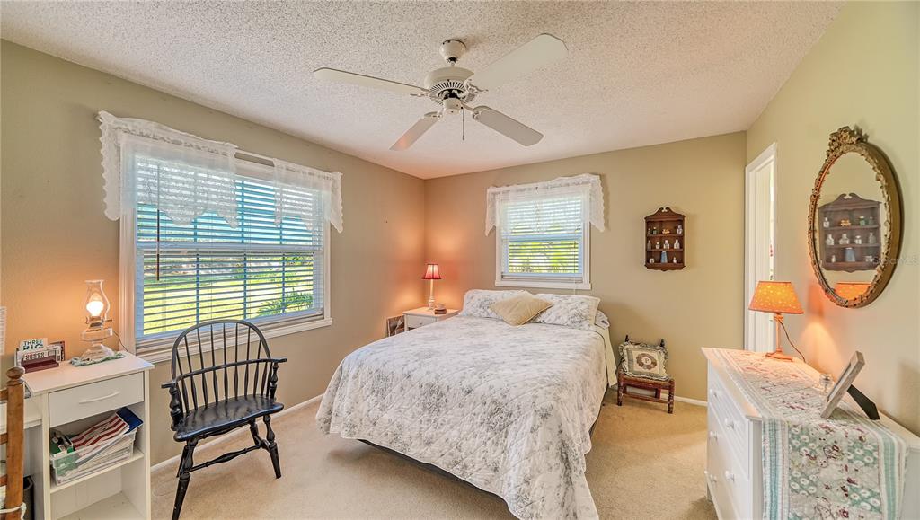 SARASOTA-VENICE CO RIVER SUB - Residential