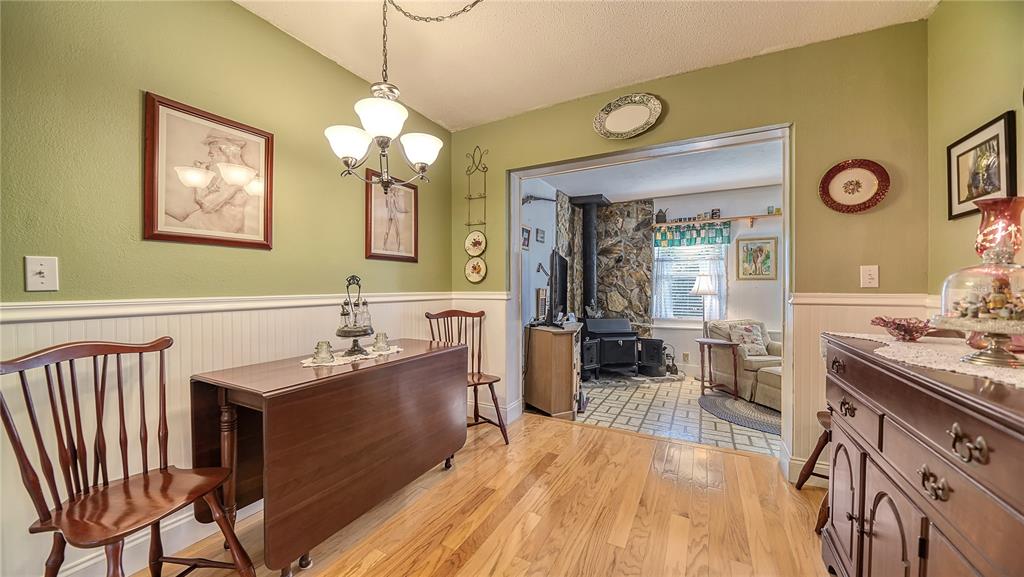 SARASOTA-VENICE CO RIVER SUB - Residential