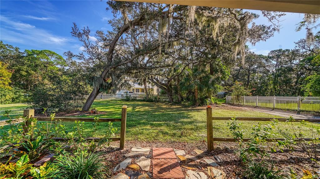 SARASOTA-VENICE CO RIVER SUB - Residential