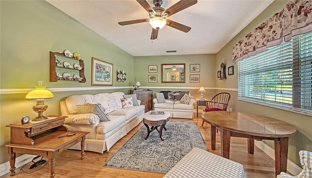 SARASOTA-VENICE CO RIVER SUB - Residential