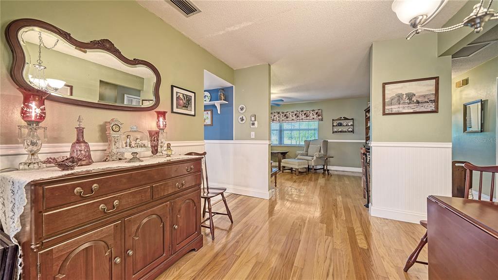 SARASOTA-VENICE CO RIVER SUB - Residential