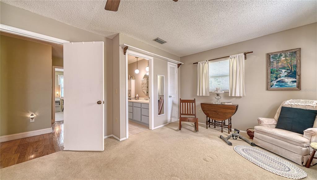 SARASOTA-VENICE CO RIVER SUB - Residential