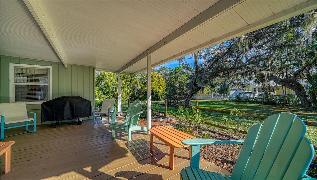 SARASOTA-VENICE CO RIVER SUB - Residential