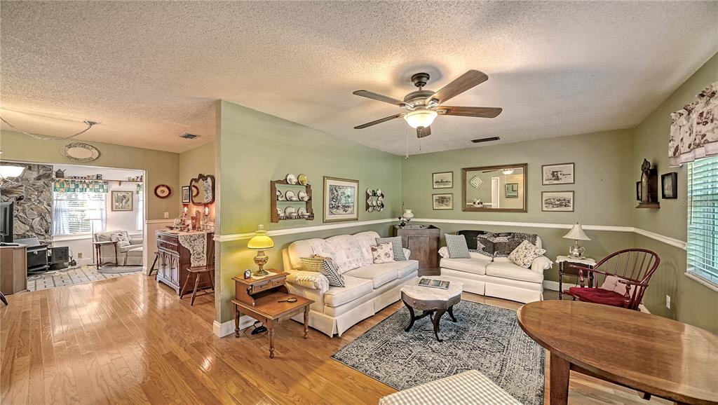 SARASOTA-VENICE CO RIVER SUB - Residential