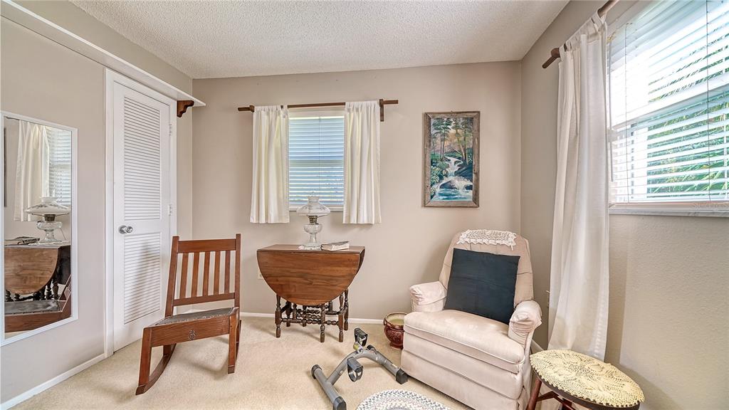 SARASOTA-VENICE CO RIVER SUB - Residential