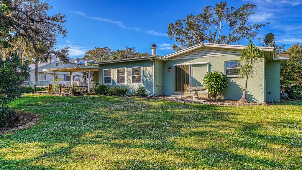 SARASOTA-VENICE CO RIVER SUB - Residential