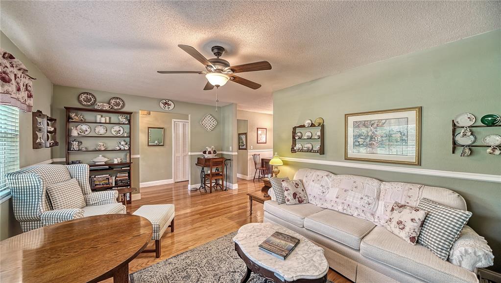 SARASOTA-VENICE CO RIVER SUB - Residential