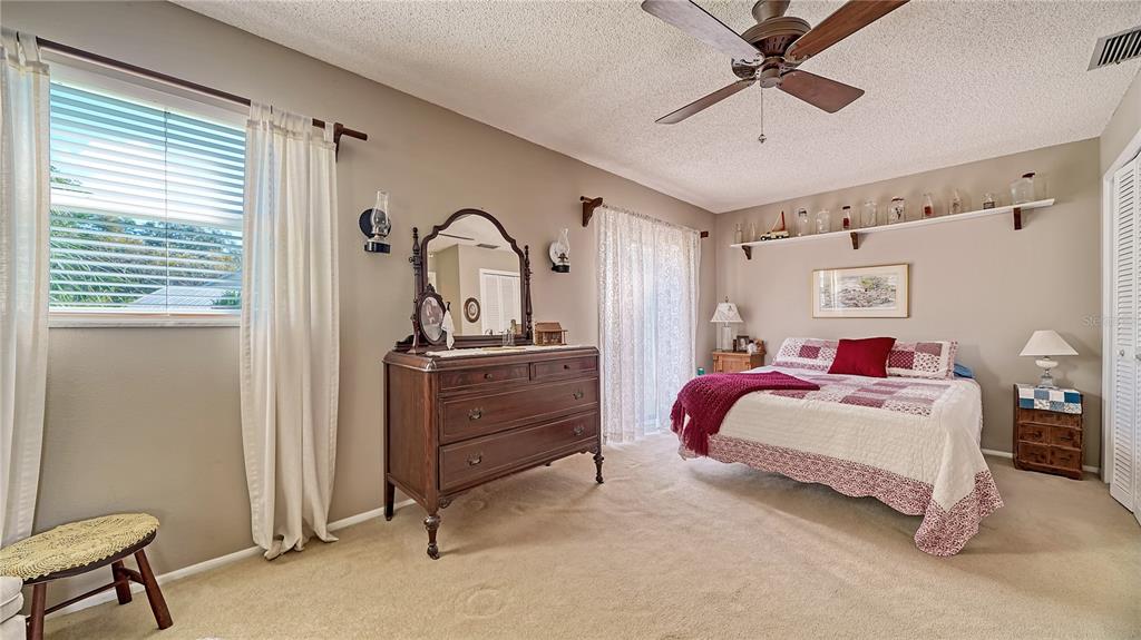 SARASOTA-VENICE CO RIVER SUB - Residential