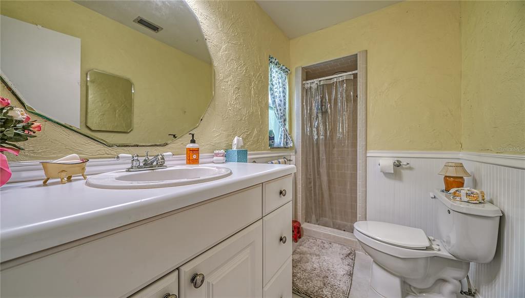 SARASOTA-VENICE CO RIVER SUB - Residential