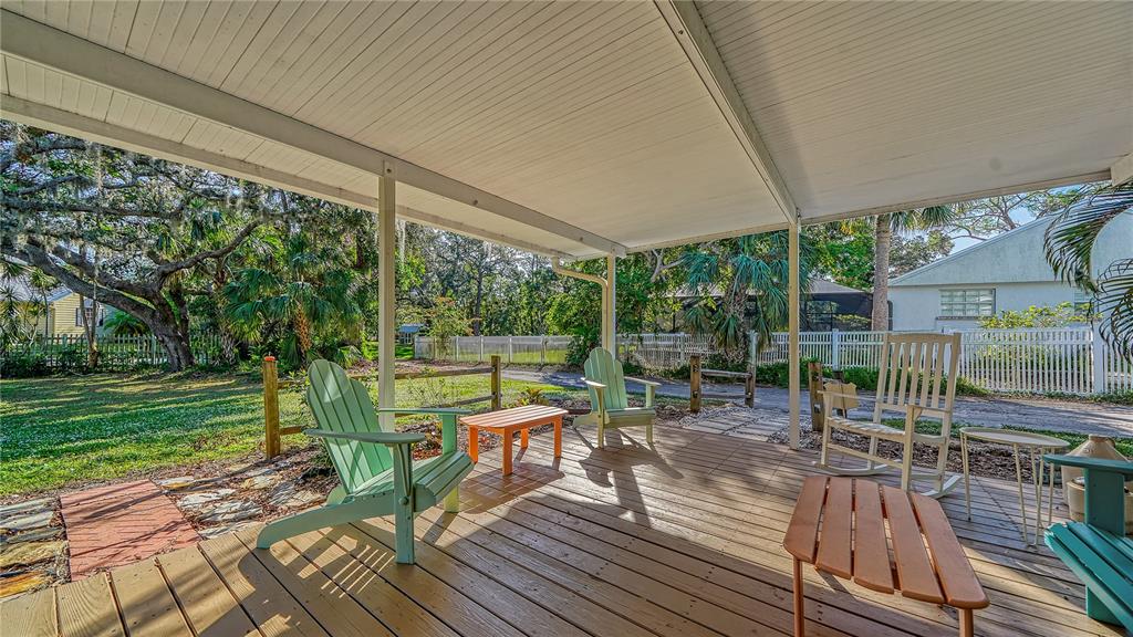 SARASOTA-VENICE CO RIVER SUB - Residential