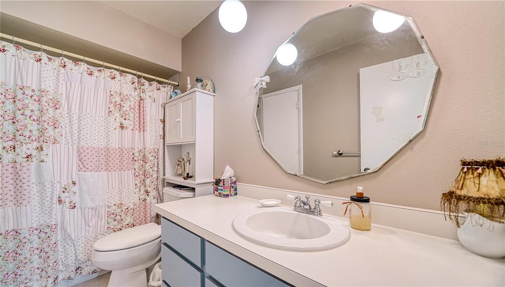 SARASOTA-VENICE CO RIVER SUB - Residential