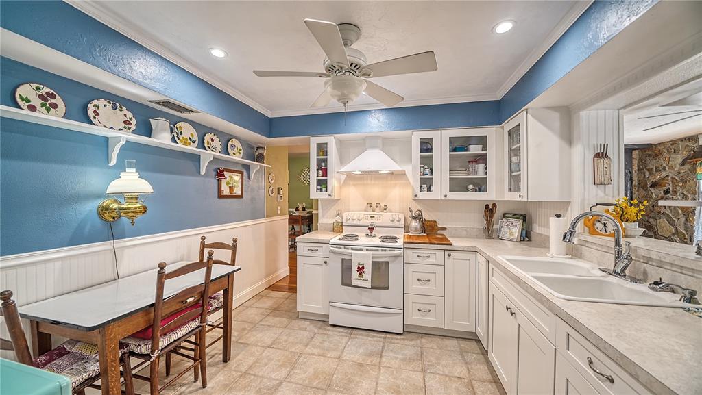 SARASOTA-VENICE CO RIVER SUB - Residential