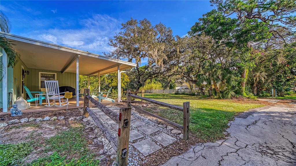 SARASOTA-VENICE CO RIVER SUB - Residential