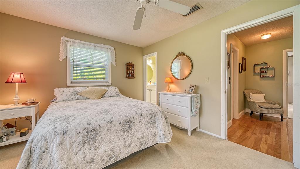 SARASOTA-VENICE CO RIVER SUB - Residential