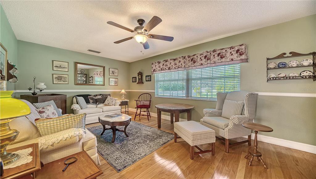 SARASOTA-VENICE CO RIVER SUB - Residential