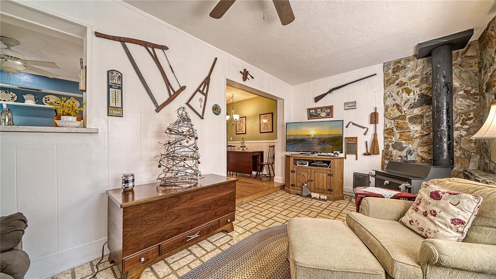 SARASOTA-VENICE CO RIVER SUB - Residential