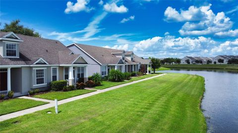 13550 CARROWAY STREET WINDERMERE FL 34786