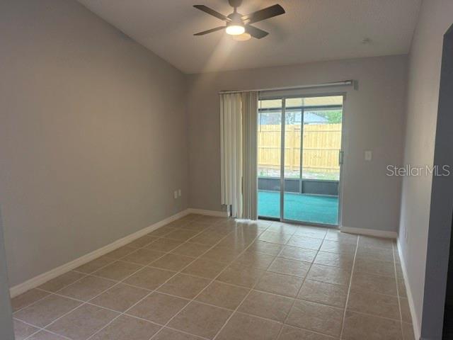 5301 PINEBURY COURT