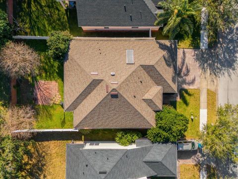 A home in ORLANDO