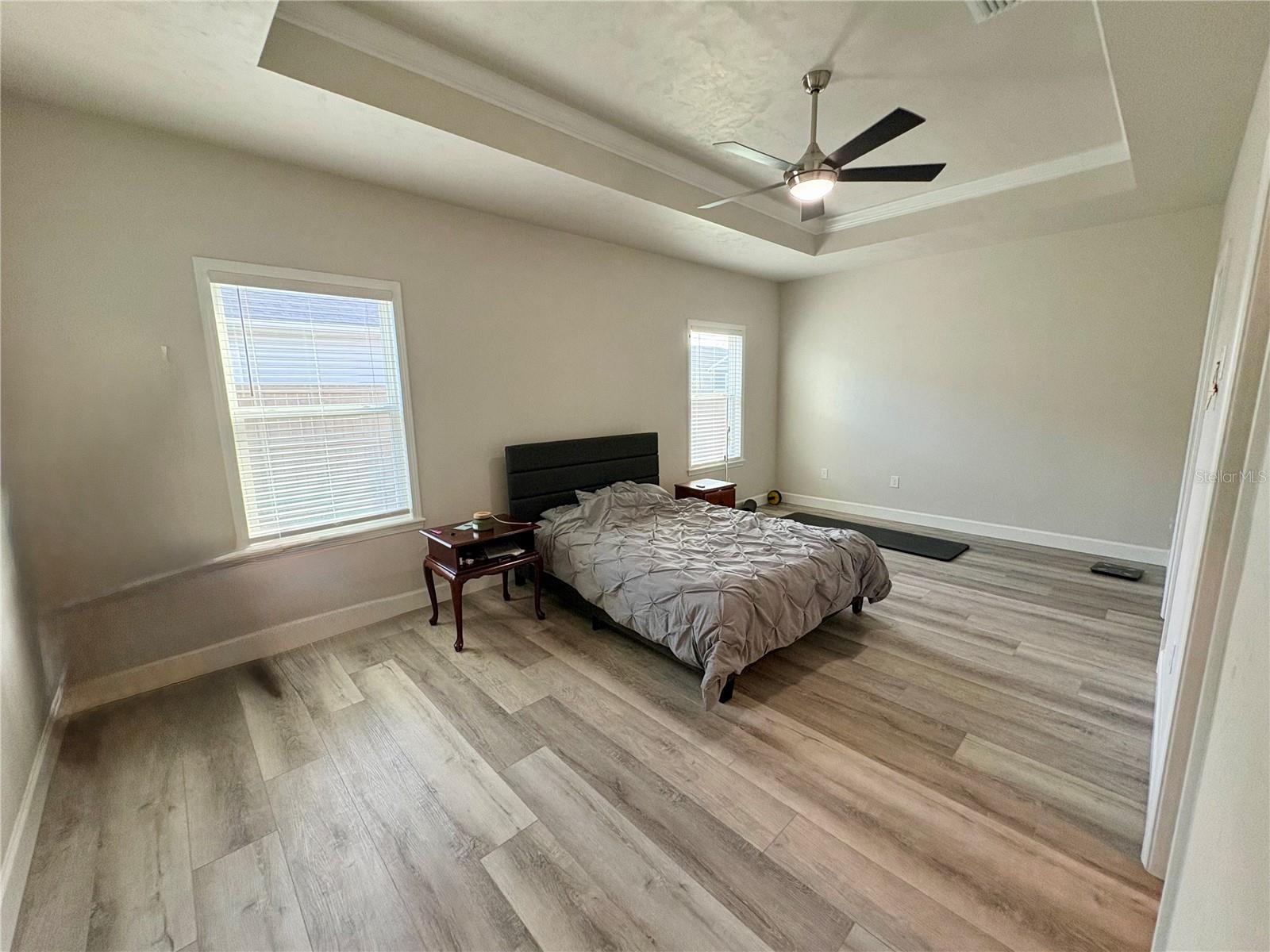 GRAND OAKS AT TOWER PH 2 PB 37 PG 63 - Residential