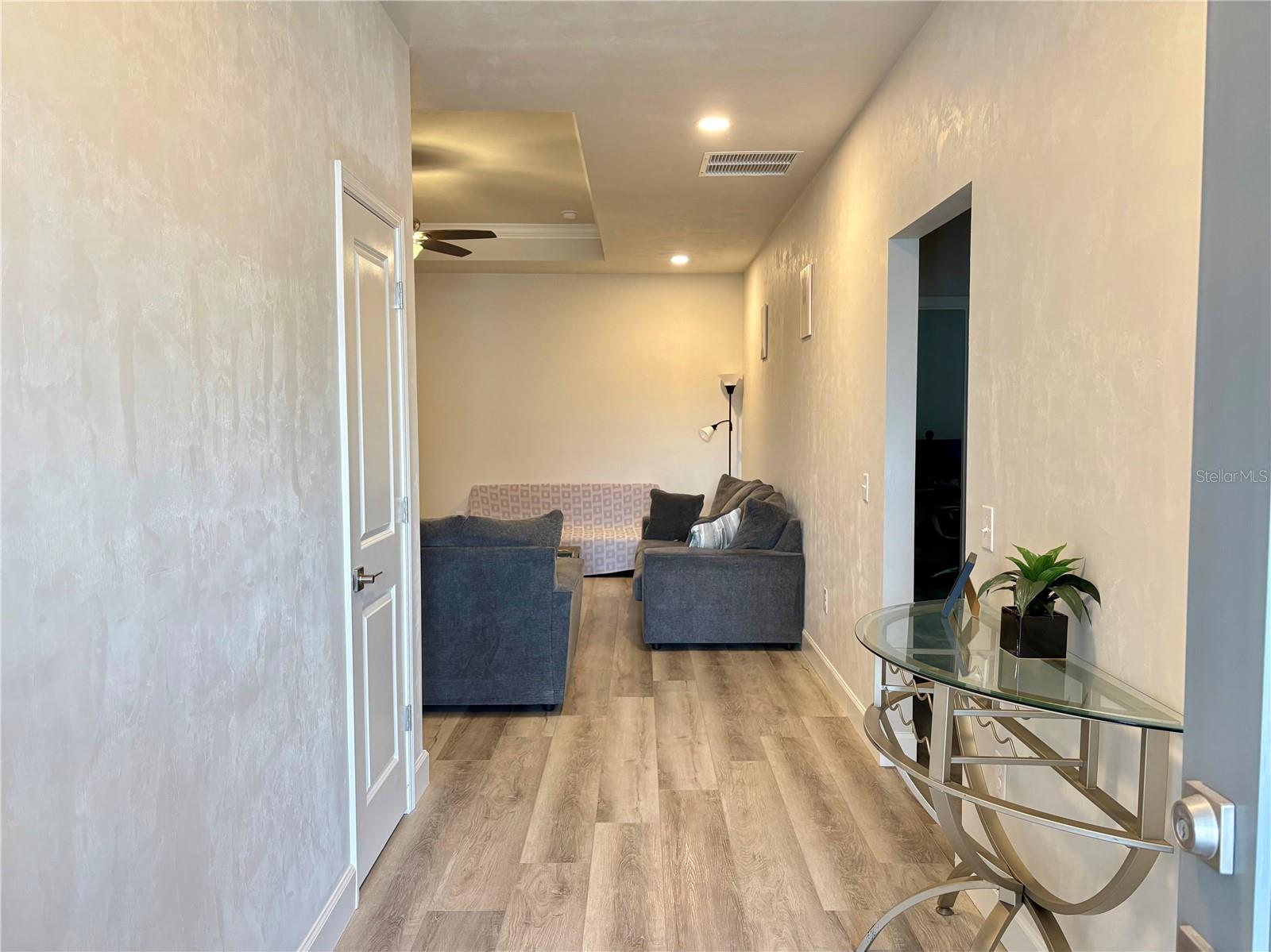 GRAND OAKS AT TOWER PH 2 PB 37 PG 63 - Residential