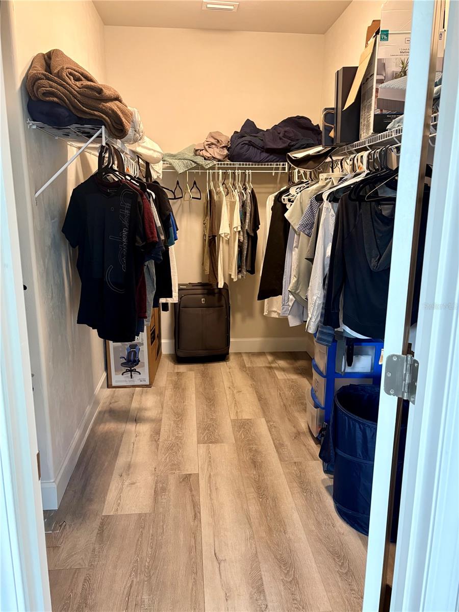 GRAND OAKS AT TOWER PH 2 PB 37 PG 63 - Residential