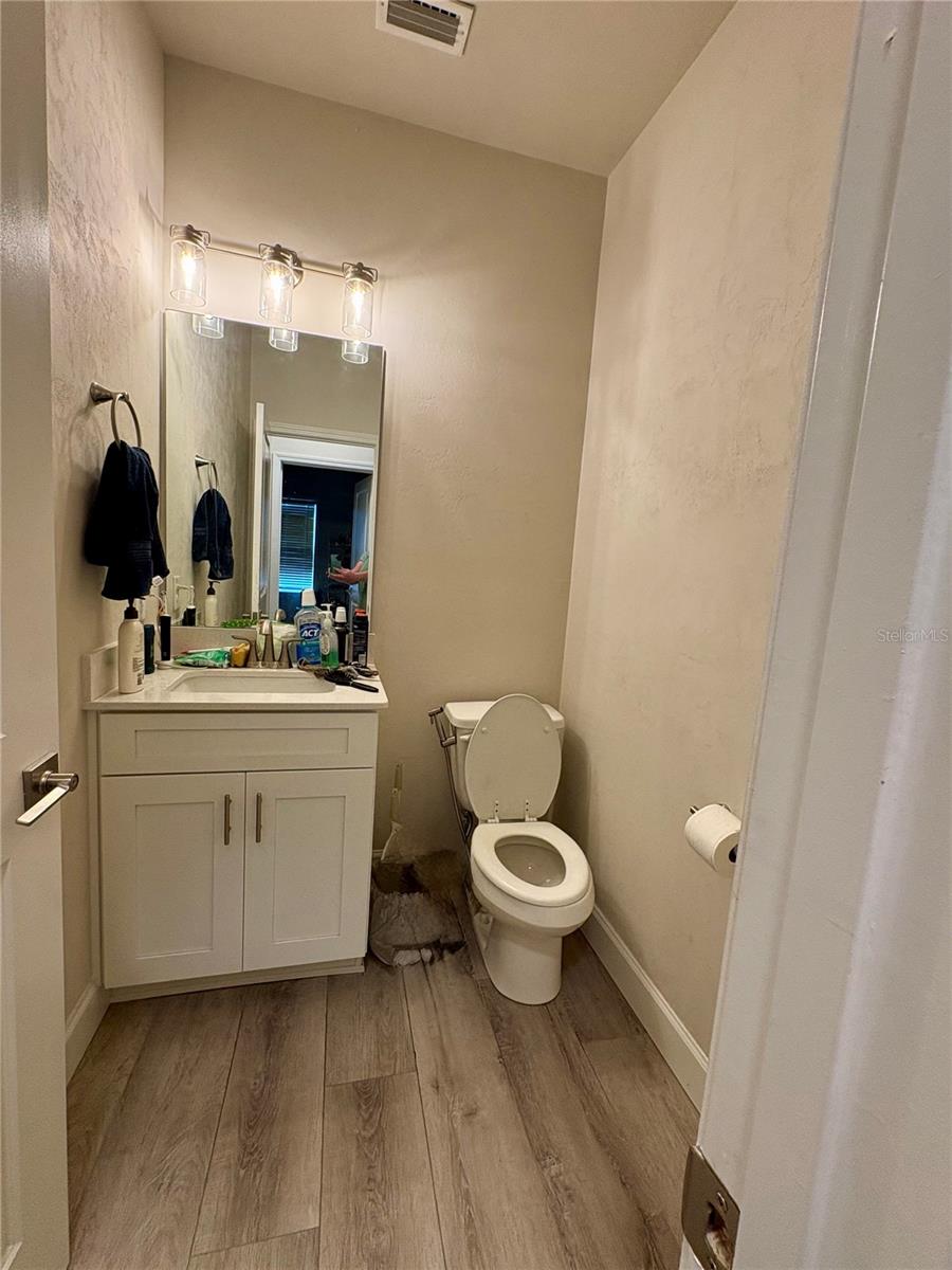 GRAND OAKS AT TOWER PH 2 PB 37 PG 63 - Residential